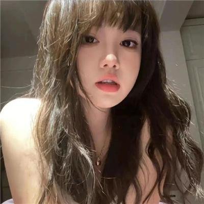 他在窥视你 在线观看