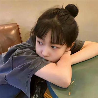 招魂夜 在线观看