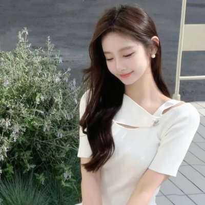 月亮代表我的心 在线观看