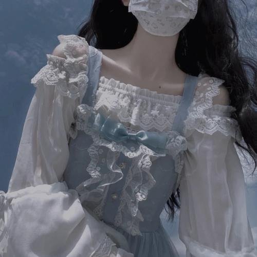 彩虹庇护所 在线观看
