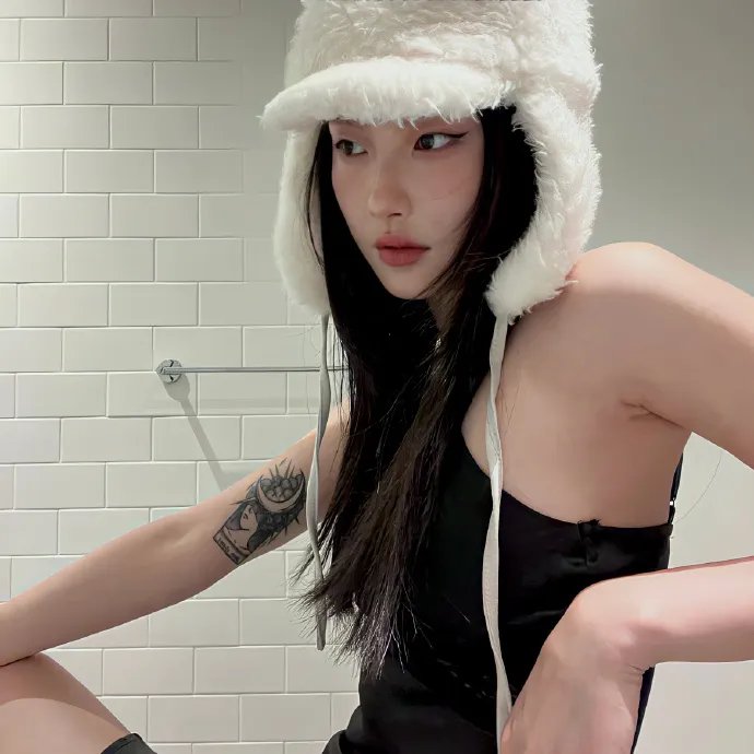 沉瘾于弗雷斯诺 在线观看