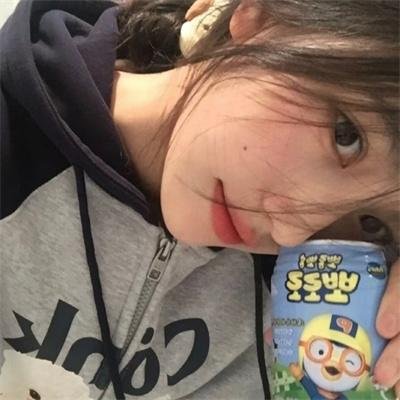 惊情悚爱 在线观看