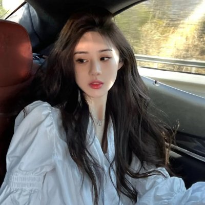 午餐之歌 在线观看