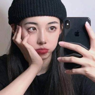 舞狮人传奇