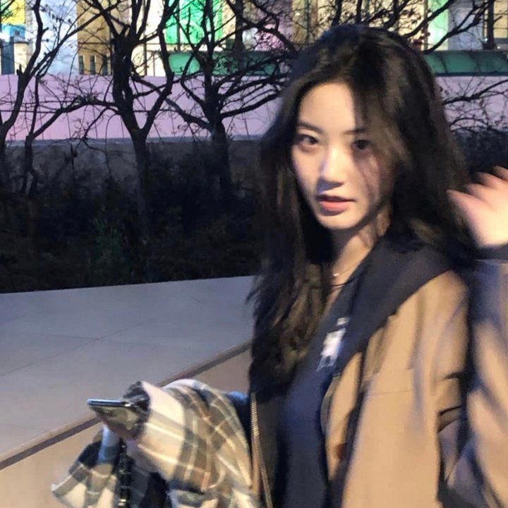 扯蛋莎翁史 在线观看
