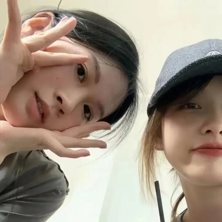 一曲相思情未了 在线观看