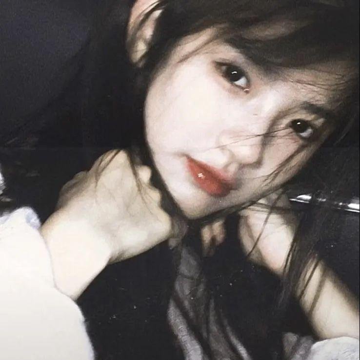 姨妈的后现代生活 在线观看