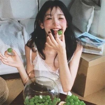 塑料星球 在线观看