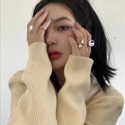 女伯爵 在线观看