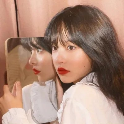 钢铁少女 在线观看